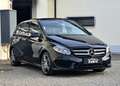 Mercedes-Benz B 200 B 200 d Premium Nero - thumbnail 3
