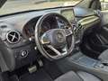 Mercedes-Benz B 200 B 200 d Premium Nero - thumbnail 9
