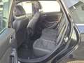 Mercedes-Benz B 200 B 200 d Premium Nero - thumbnail 14
