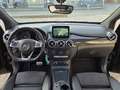 Mercedes-Benz B 200 B 200 d Premium Nero - thumbnail 11