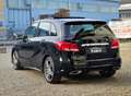 Mercedes-Benz B 200 B 200 d Premium Nero - thumbnail 7