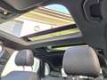Mercedes-Benz B 200 B 200 d Premium Nero - thumbnail 15