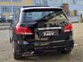 Mercedes-Benz B 200 B 200 d Premium Nero - thumbnail 8