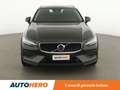 Volvo V60 Cross Country 2.0 B5 Business Pro MHEV Green - thumbnail 9
