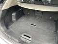Nissan X-Trail 1.3 DIG-T, Visia Autom. Tempomat, Klimaanlage Grün - thumbnail 6