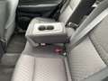Nissan X-Trail 1.3 DIG-T, Visia Autom. Tempomat, Klimaanlage Grün - thumbnail 9