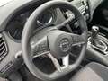 Nissan X-Trail 1.3 DIG-T, Visia Autom. Tempomat, Klimaanlage Grün - thumbnail 11