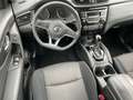 Nissan X-Trail 1.3 DIG-T, Visia Autom. Tempomat, Klimaanlage Grün - thumbnail 10