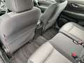 Nissan X-Trail 1.3 DIG-T, Visia Autom. Tempomat, Klimaanlage Grün - thumbnail 7