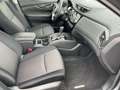 Nissan X-Trail 1.3 DIG-T, Visia Autom. Tempomat, Klimaanlage Grün - thumbnail 5