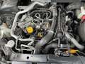 Nissan X-Trail 1.3 DIG-T, Visia Autom. Tempomat, Klimaanlage Grün - thumbnail 13