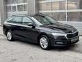 Skoda Octavia Combi 2,0 TDI DSG Ambition- u. Technik Simply Cle Zwart - thumbnail 3