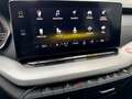 Skoda Octavia Combi 2,0 TDI DSG Ambition- u. Technik Simply Cle Zwart - thumbnail 7