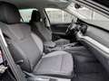 Skoda Octavia Combi 2,0 TDI DSG Ambition- u. Technik Simply Cle Zwart - thumbnail 10
