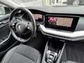Skoda Octavia Combi 2,0 TDI DSG Ambition- u. Technik Simply Cle Zwart - thumbnail 5