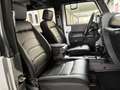 Jeep Wrangler 3p 2.8 crd Sahara auto dpf Argento - thumbnail 12