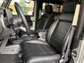 Jeep Wrangler 3p 2.8 crd Sahara auto dpf Argento - thumbnail 14