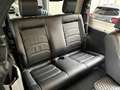 Jeep Wrangler 3p 2.8 crd Sahara auto dpf Argento - thumbnail 13