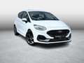 Ford Fiesta 1.5i EcoBoost 147kW ST Ultimate B&O - NEW Blanc - thumbnail 3
