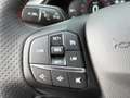 Ford Fiesta 1.5i EcoBoost 147kW ST Ultimate B&O - NEW Blanc - thumbnail 15