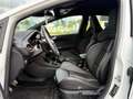 Ford Fiesta 1.5i EcoBoost 147kW ST Ultimate B&O - NEW Blanc - thumbnail 10