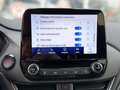 Ford Fiesta 1.5i EcoBoost 147kW ST Ultimate B&O - NEW Blanc - thumbnail 23