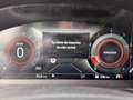 Ford Fiesta 1.5i EcoBoost 147kW ST Ultimate B&O - NEW Blanc - thumbnail 24
