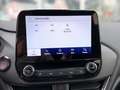 Ford Fiesta 1.5i EcoBoost 147kW ST Ultimate B&O - NEW Blanc - thumbnail 19