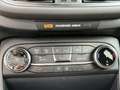 Ford Fiesta 1.5i EcoBoost 147kW ST Ultimate B&O - NEW Blanc - thumbnail 14