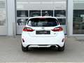 Ford Fiesta 1.5i EcoBoost 147kW ST Ultimate B&O - NEW Blanc - thumbnail 6