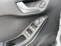 Ford Fiesta 1.5i EcoBoost 147kW ST Ultimate B&O - NEW Blanc - thumbnail 13