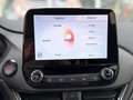 Ford Fiesta 1.5i EcoBoost 147kW ST Ultimate B&O - NEW Blanc - thumbnail 18