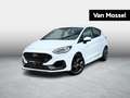 Ford Fiesta 1.5i EcoBoost 147kW ST Ultimate B&O - NEW Blanc - thumbnail 1