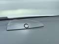 Ford Fiesta 1.5i EcoBoost 147kW ST Ultimate B&O - NEW Blanc - thumbnail 25