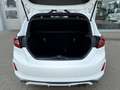 Ford Fiesta 1.5i EcoBoost 147kW ST Ultimate B&O - NEW Blanc - thumbnail 9