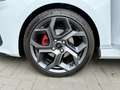 Ford Fiesta 1.5i EcoBoost 147kW ST Ultimate B&O - NEW Blanc - thumbnail 8