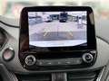 Ford Fiesta 1.5i EcoBoost 147kW ST Ultimate B&O - NEW Blanc - thumbnail 20