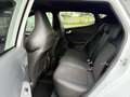 Ford Fiesta 1.5i EcoBoost 147kW ST Ultimate B&O - NEW Blanc - thumbnail 11