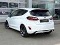 Ford Fiesta 1.5i EcoBoost 147kW ST Ultimate B&O - NEW Blanc - thumbnail 5
