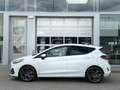 Ford Fiesta 1.5i EcoBoost 147kW ST Ultimate B&O - NEW Blanc - thumbnail 4