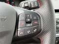 Ford Fiesta 1.5i EcoBoost 147kW ST Ultimate B&O - NEW Blanc - thumbnail 16