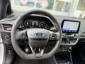 Ford Fiesta 1.5i EcoBoost 147kW ST Ultimate B&O - NEW Blanc - thumbnail 12
