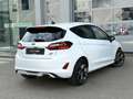Ford Fiesta 1.5i EcoBoost 147kW ST Ultimate B&O - NEW Blanc - thumbnail 7