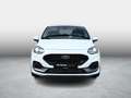 Ford Fiesta 1.5i EcoBoost 147kW ST Ultimate B&O - NEW Blanc - thumbnail 2