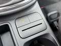 Ford Fiesta 1.5i EcoBoost 147kW ST Ultimate B&O - NEW Blanc - thumbnail 17
