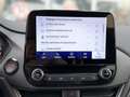 Ford Fiesta 1.5i EcoBoost 147kW ST Ultimate B&O - NEW Blanc - thumbnail 21