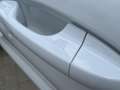 Ford Fiesta 1.5i EcoBoost 147kW ST Ultimate B&O - NEW Blanc - thumbnail 26