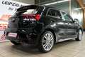 Kia Rio GT-Line *LED*NAV*SHZ*TEL*PDC*DAB+* Schwarz - thumbnail 5