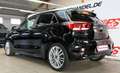 Kia Rio GT-Line *LED*NAV*SHZ*TEL*PDC*DAB+* Schwarz - thumbnail 3