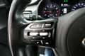 Kia Rio GT-Line *LED*NAV*SHZ*TEL*PDC*DAB+* Schwarz - thumbnail 22